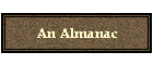 An Almanac