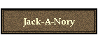 Jack-A-Nory