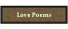 Love Poems