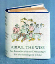 ab.JPG (14322 bytes)