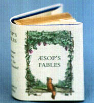 ae.JPG (14756 bytes)