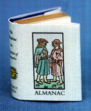 al.JPG (16297 bytes)