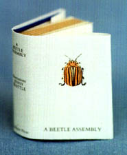 ba.JPG (10618 bytes)