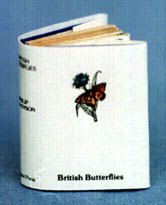 bb.JPG (10667 bytes)