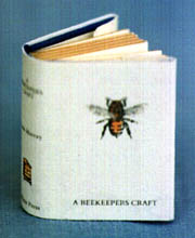 bk.JPG (11853 bytes)