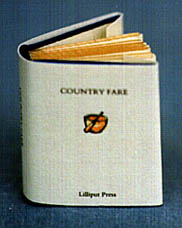 cf.jpg (13750 bytes)