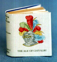 ch.JPG (14686 bytes)