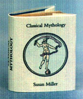 cm.JPG (15739 bytes)