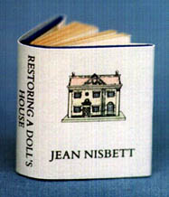 dh.JPG (14507 bytes)