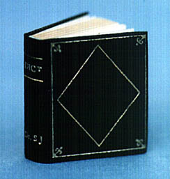 [Samuel Johnson's Dictionary]