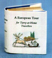 et.JPG (13218 bytes)