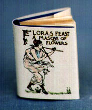 ff.JPG (15070 bytes)