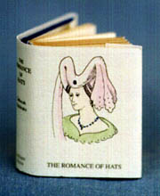 ha.JPG (13653 bytes)