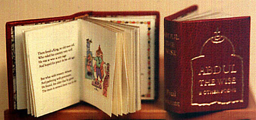 lab.JPG (38766 bytes)