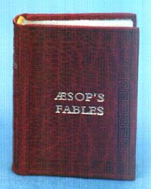 laefront.JPG (15873 bytes)