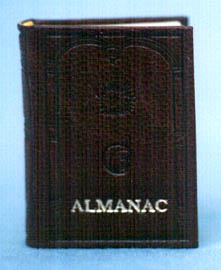 lalfront.JPG (15149 bytes)