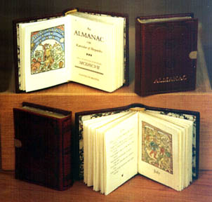 lalx.JPG (24167 bytes)