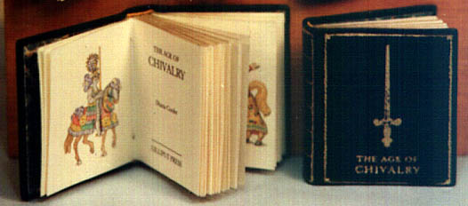 lch.JPG (26593 bytes)