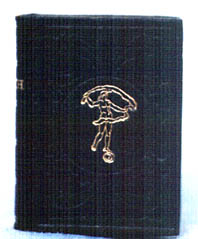 lcm.JPG (14034 bytes)