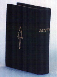 lcm2.JPG (9359 bytes)