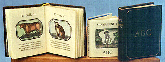 lsp.JPG (38335 bytes)