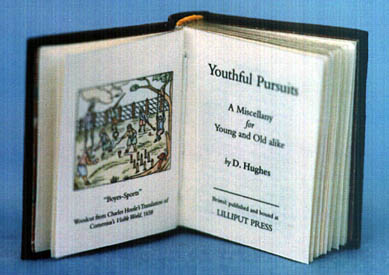 lyp.JPG (27549 bytes)