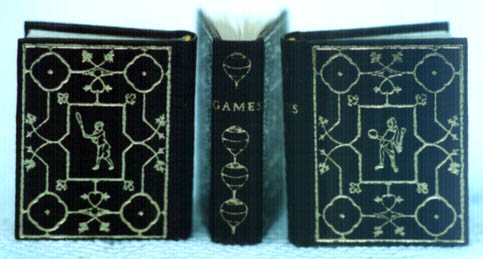 lyp2.JPG (33061 bytes)