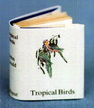 tb.JPG (13329 bytes)