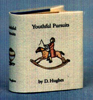 yp.JPG (15681 bytes)